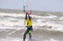 Thumbs/tn_Kite Board Open 2016 zondag 036.jpg